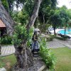 Bali Tropic Resort & Spa (49)